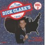 CLARK DICK - 21 ALL TIME HITS VOL 2