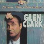 CLARK GLEN - LOOKING FOR A CONNECTION
