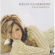CLARKSON KELLY - THANKFUL