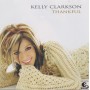 CLARKSON KELLY - THANKFUL