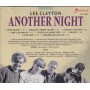 CLAYTON LEE - ANOTHER NIGHT