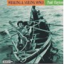 CLAYTON PAUL - WHALING & SAILING SONGS