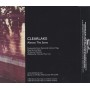 CLEARLAKE - ALMOST THE SAME