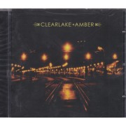 CLEARLAKE - AMBER