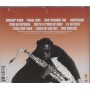 CLEMONS CLARENCE - LIVE IN ASBURY PARK VOL II