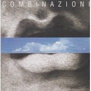CLESSIDRA - COMBINAZIONI