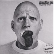 CLIMAX BLUES BAND - TIGHTLY KNIT