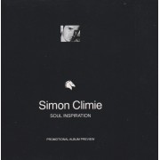 CLIMIE SIMON - SOUL INSPIRATION