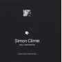 CLIMIE SIMON - SOUL INSPIRATION