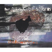 CLINE NELS THE SINGERS - INSTRUMENTALS