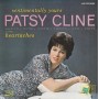 CLINE PATSY - SENTIMENTALLY YOURS