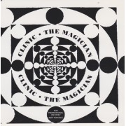 CLINIC - THE MAGICIAN