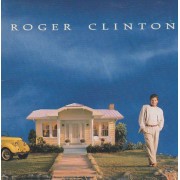 CLINTON ROGER - NOTHING GOOD COMES EASY
