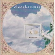 CLOCKHAMMER - KLINEFELTER