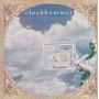CLOCKHAMMER - KLINEFELTER