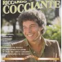 COCCIANTE RICCARDO - RICCARDO COCCIANTE - PRIMO PIANO