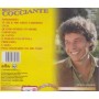 COCCIANTE RICCARDO - RICCARDO COCCIANTE - PRIMO PIANO