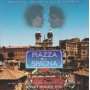 SOUNDTRACK - PIAZZA DI SPAGNA