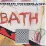 COCHRANE CHRIS - BATH