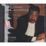 COCHRANE MICHAEL - IMPRESSIONS