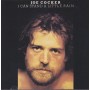 COCKER  JOE - I CAN STAND A LITTLE RAIN