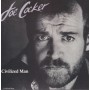 COCKER JOE - CIVILIZED MAN