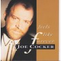 COCKER JOE - FEELS LIKE FOREVER + 2