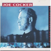 COCKER JOE - NO ORDINARY WORLD