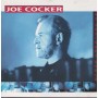 COCKER JOE - NO ORDINARY WORLD