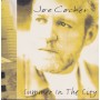 COCKER JOE - SUMMER IN THE CITY + 3