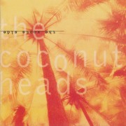 COCONUTHEADS THE - THE ROOTS SIDE