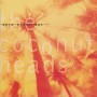 COCONUTHEADS THE - THE ROOTS SIDE