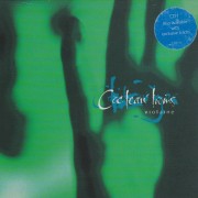 COCTEAU TWINS - VIOLAINE + 2