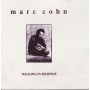 COHN MARC - WALKING IN MEMPHIS + 2