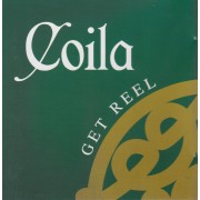 COILA - GET REEL
