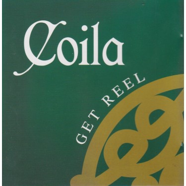 COILA - GET REEL