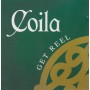 COILA - GET REEL