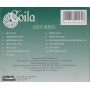 COILA - GET REEL