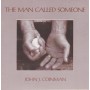 COINMAN JOHN J. - THE MAN CALLED SOMEONE