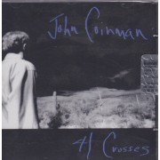 COINMAN JOHN J. - 41 CROSSES