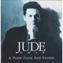 COLE JUDE - A VIEW FROM 3RD STREET