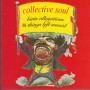 COLLECTIVE SOUL - HINTS ALLEGATIONS.....