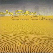 COLLINS JAY - CROSS CULTURE