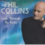 COLLINS PHIL - LOOK THROUGH MY EYES - INSTRUMENTAL