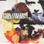 COLLINS PHIL - TRUE COLORS + 3