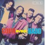 COLOR ME BADD - C.M.B.