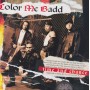 COLOR ME BADD - TIME AND CHANCE