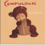 COMPULSION - COMFORTER