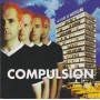 COMPULSION - THE FUTURE IS MEDIUM