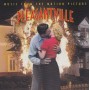 SOUNDTRACK - PLEASANTVILLE